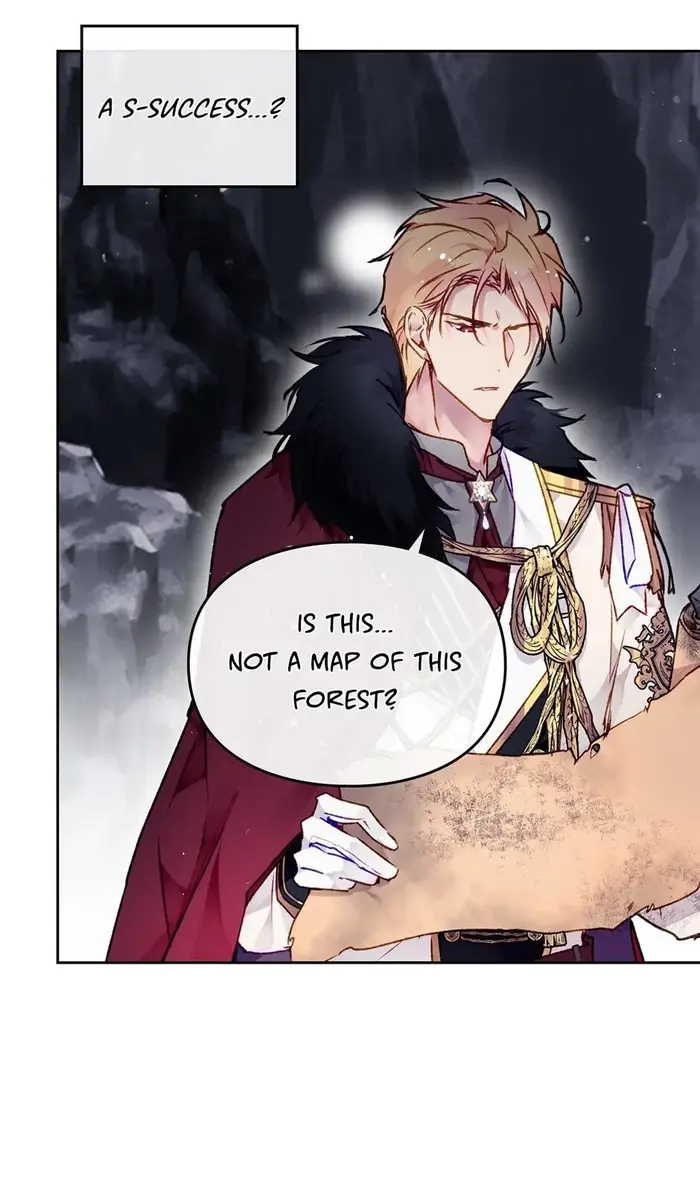 Villains Are Destined to Die Chapter 77 image 49_optimized